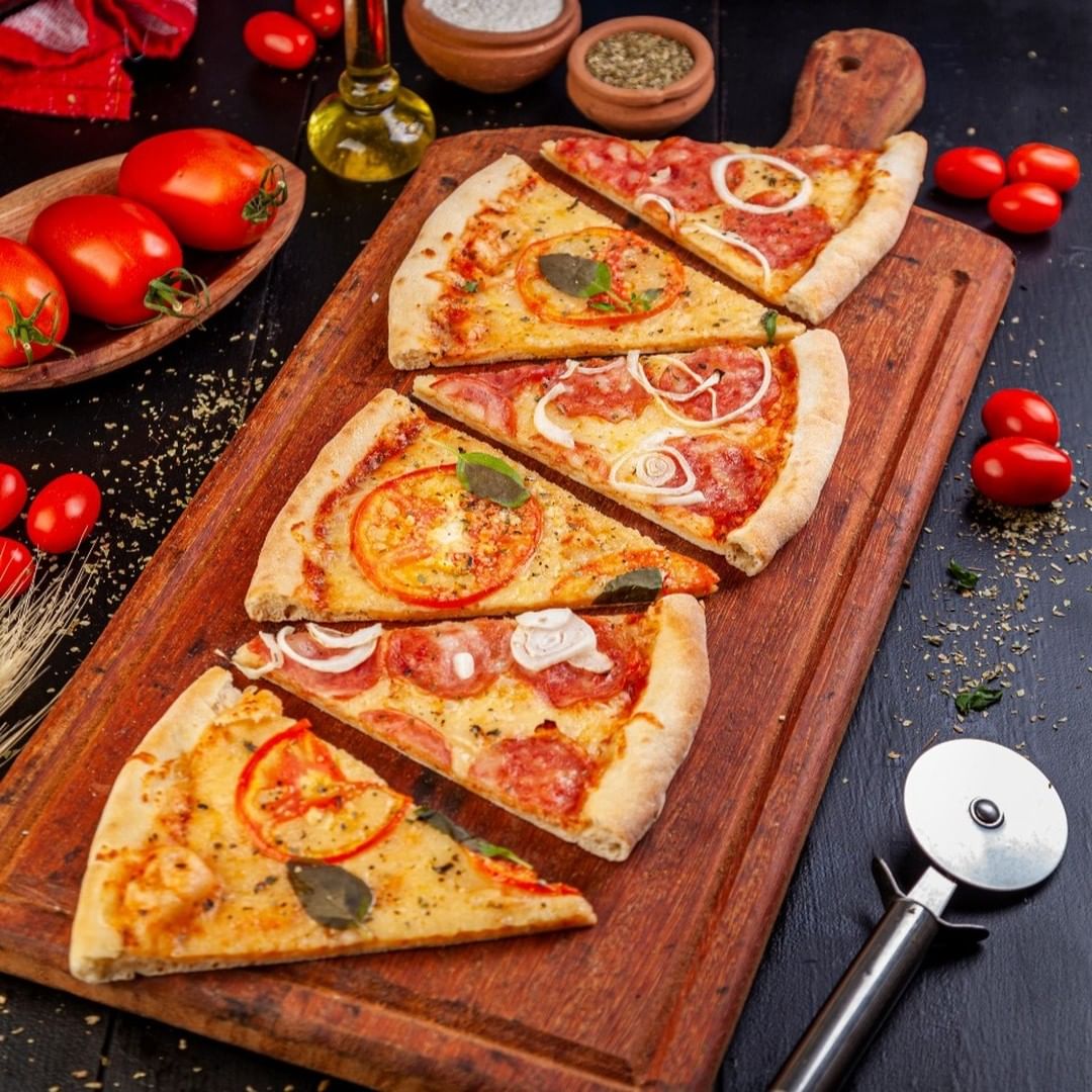 275207006_336215731623490_6982649344144467136_n