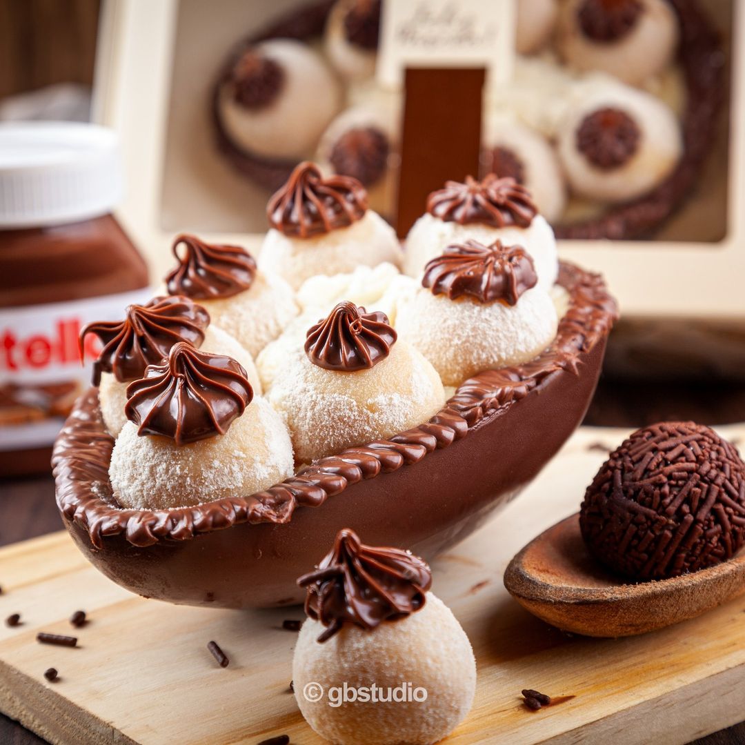 275280496_1049987979228253_4564090082505251224_n