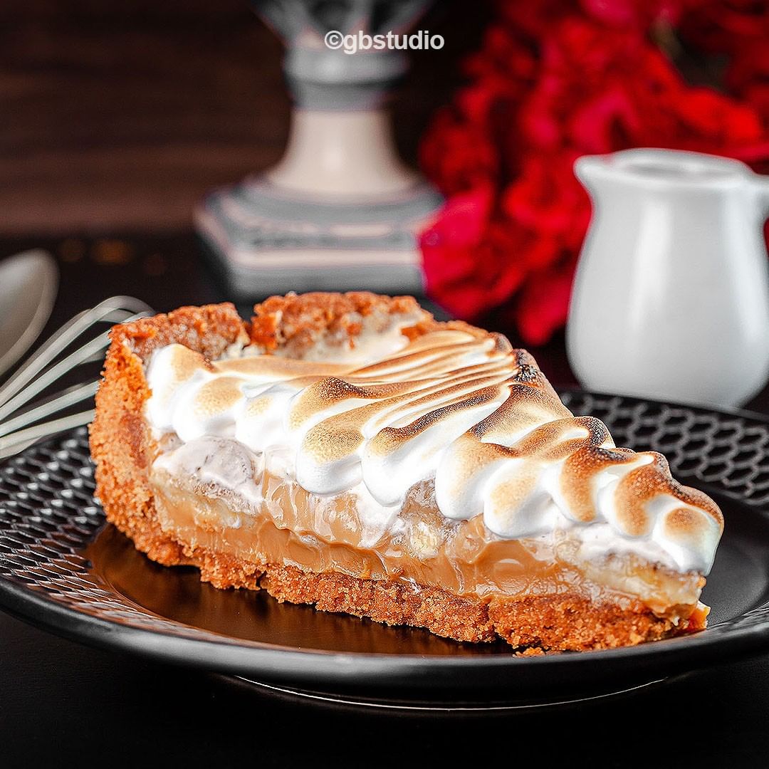 278854573_1807114532822682_5505517258205788837_n