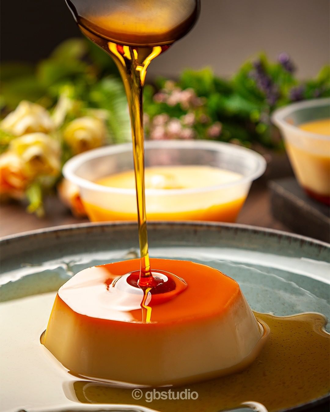 285052524_585231812852438_6090634860395098536_n