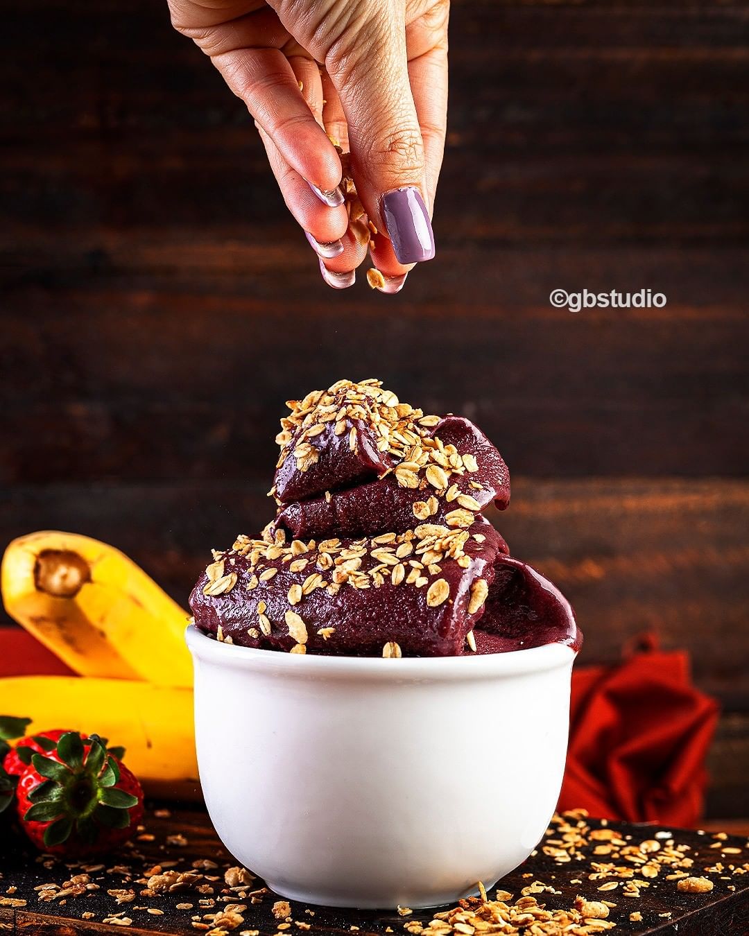 288976915_162551026267811_8724433503771243829_n