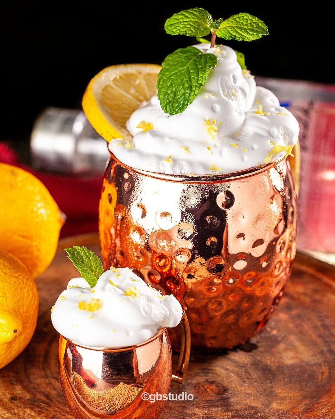 291572311_1466987277062934_5810598088850324926_n