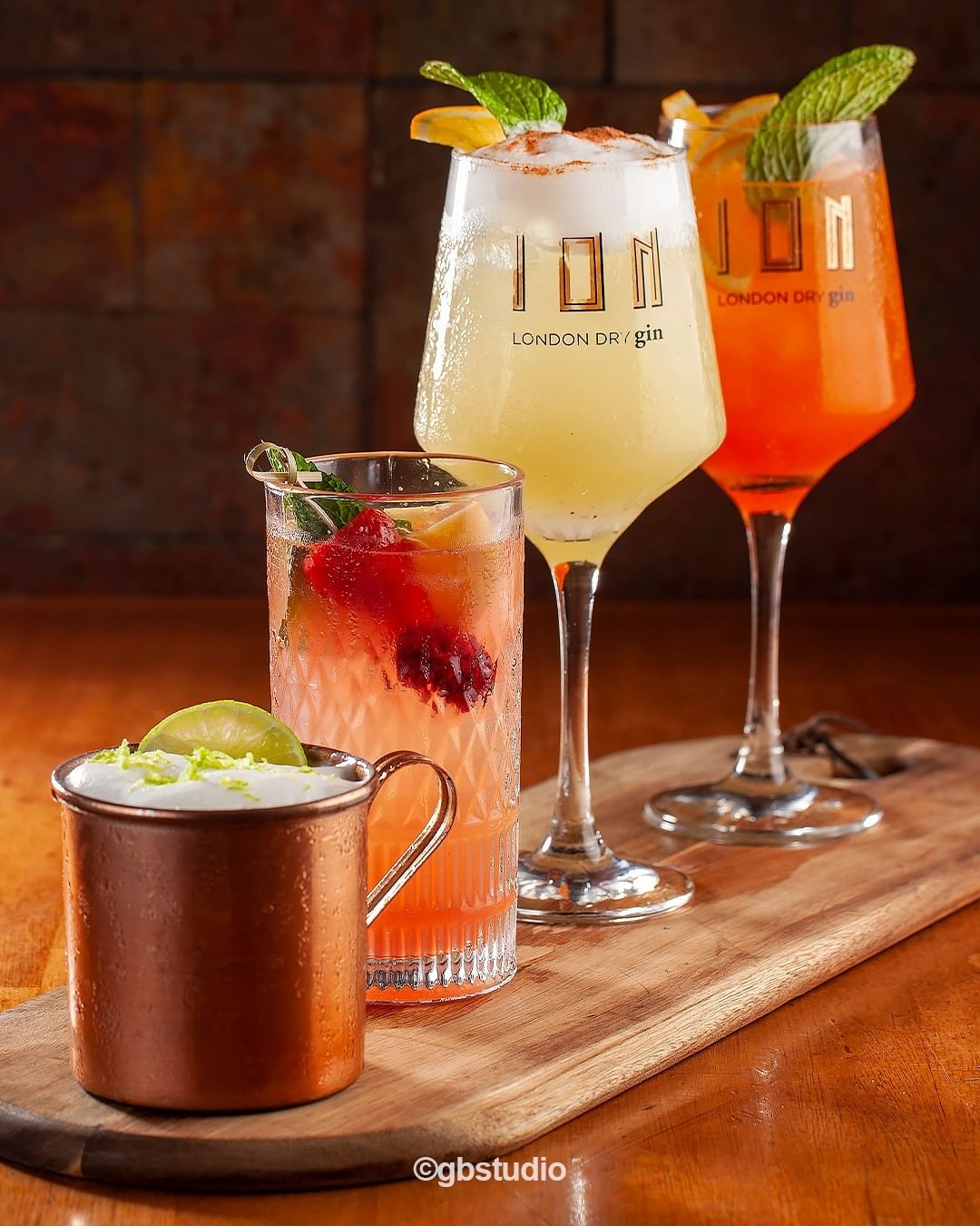 295693320_605783094226429_6044208521723942108_n