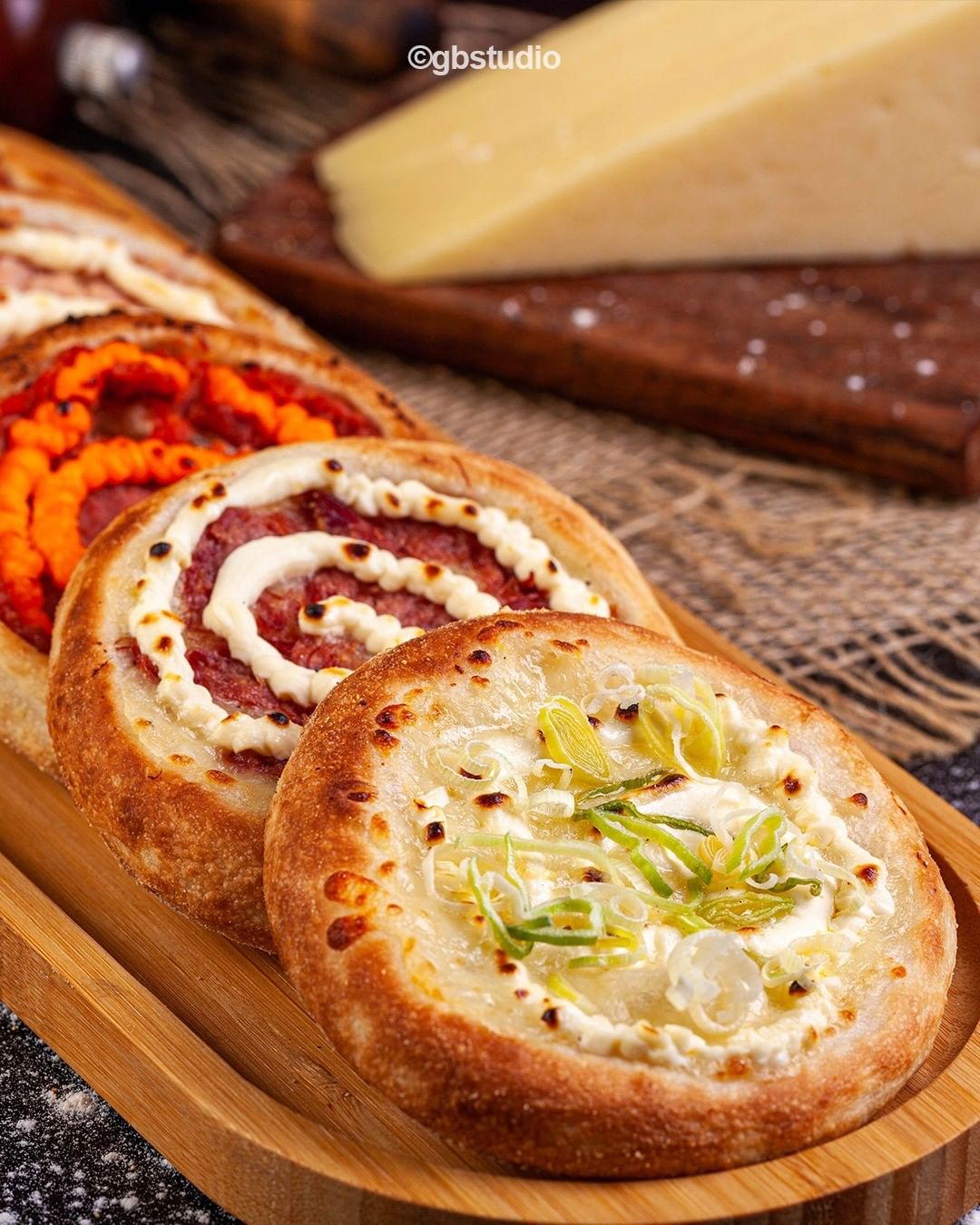 297833887_202811725420772_3240207740235163398_n