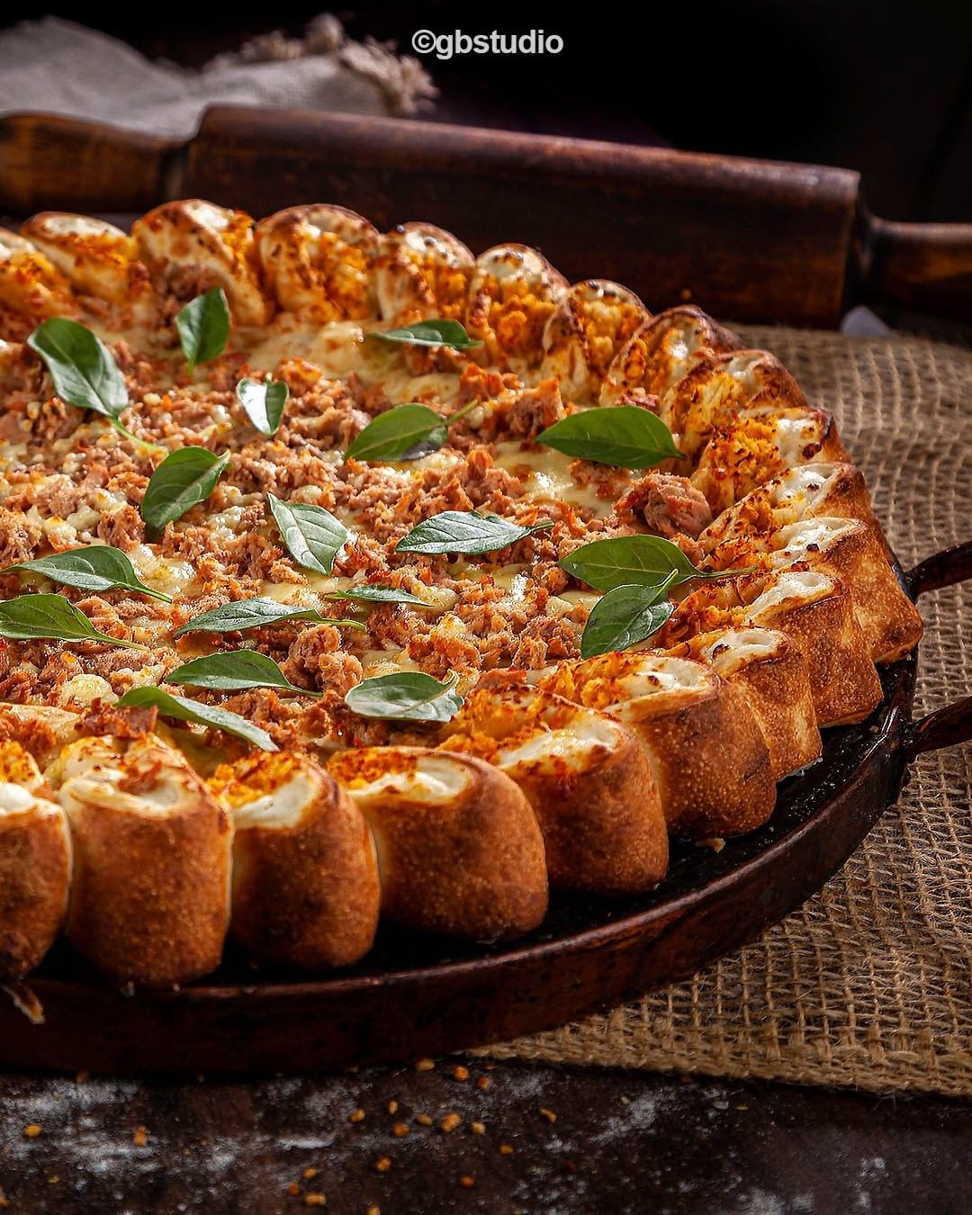 301251003_595046815560135_6398810320083643250_n