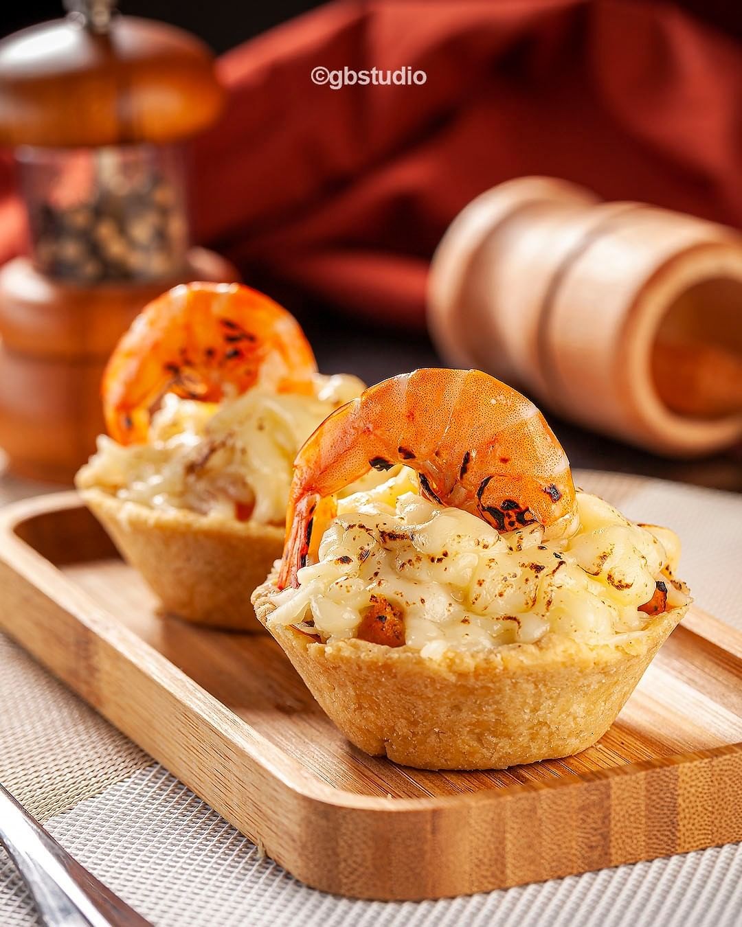 311005918_439627588294609_2862305184528191490_n