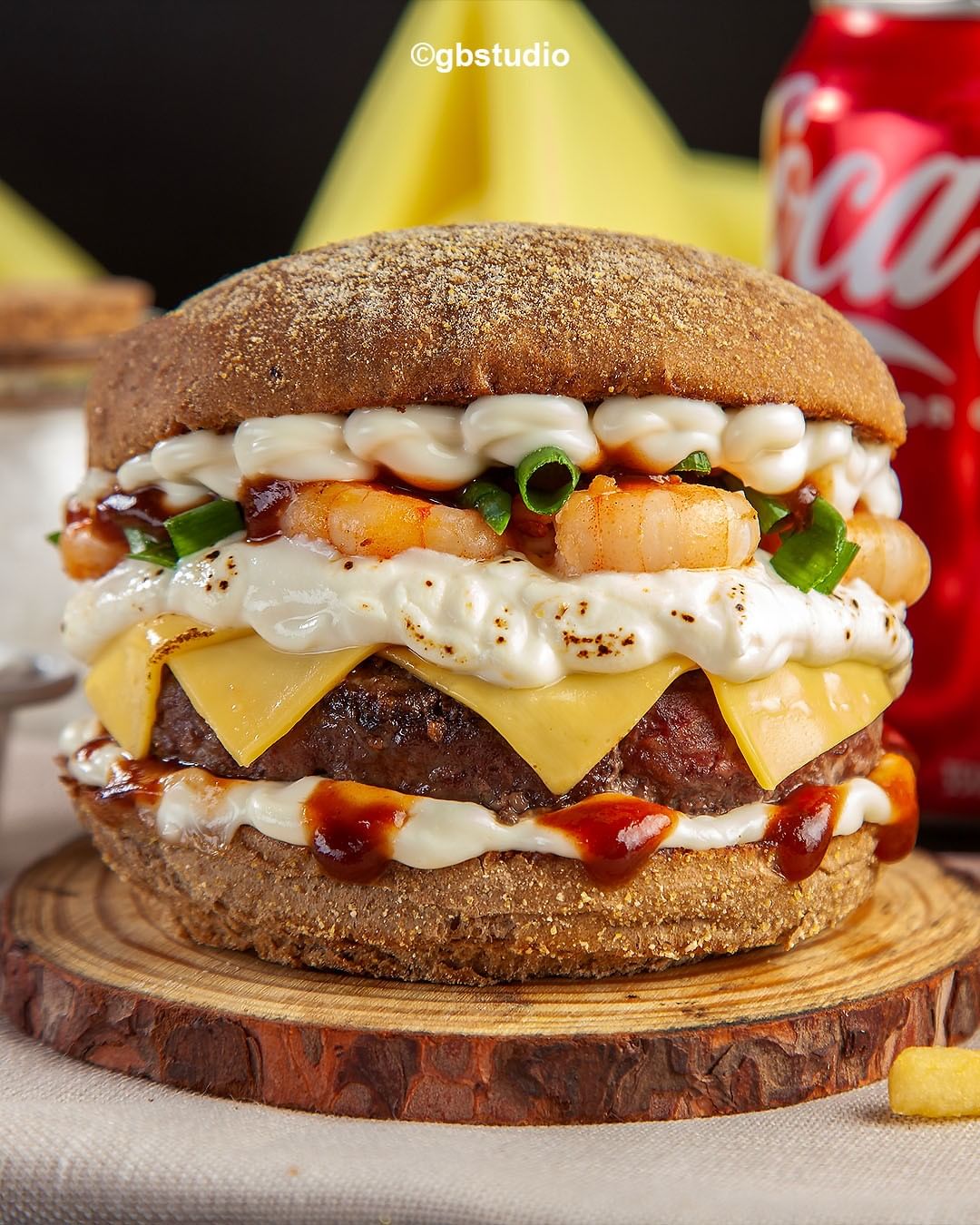 317393346_509358674474615_3284727458921108682_n