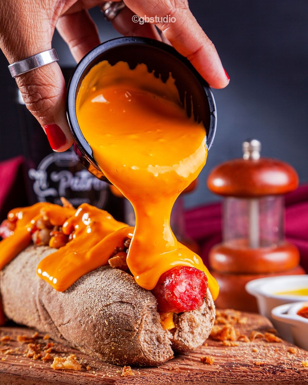 320617648_1366184520818462_6593004016217667645_n