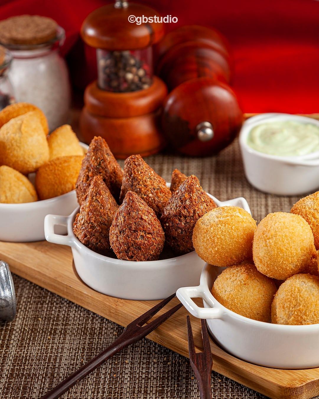 326152150_495760679309099_1480794908916493765_n