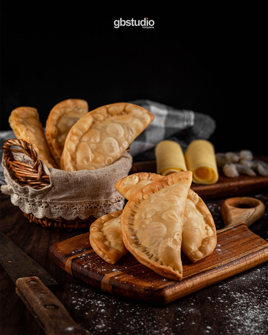 346132480_614200474093126_4259090491028439286_n copy