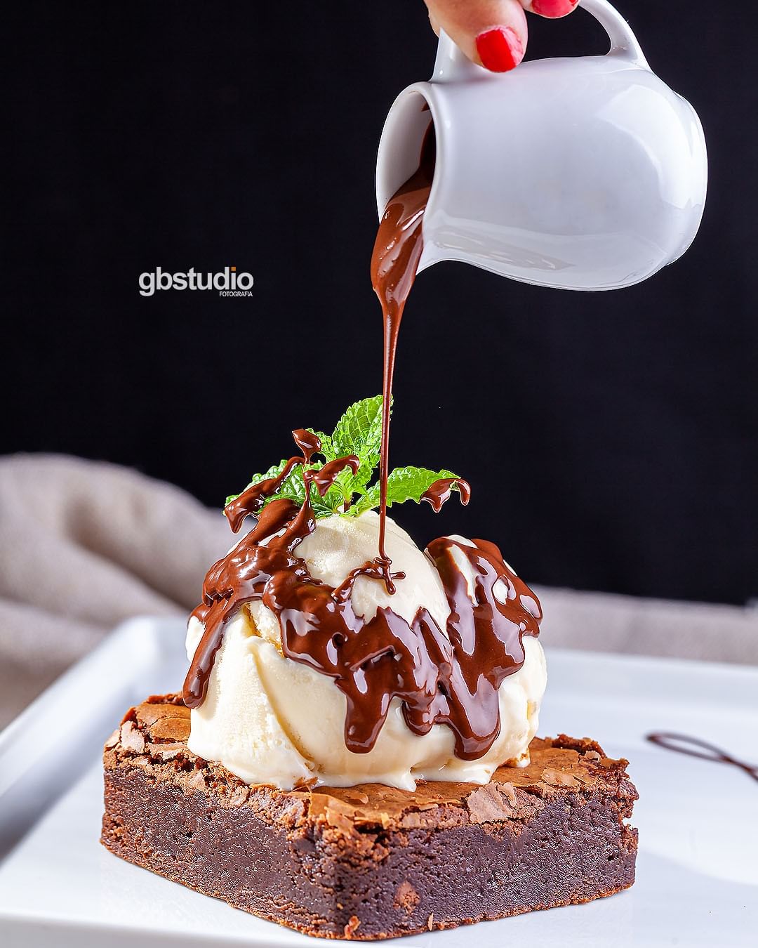 346132480_614200474093126_4259090491028439286_n