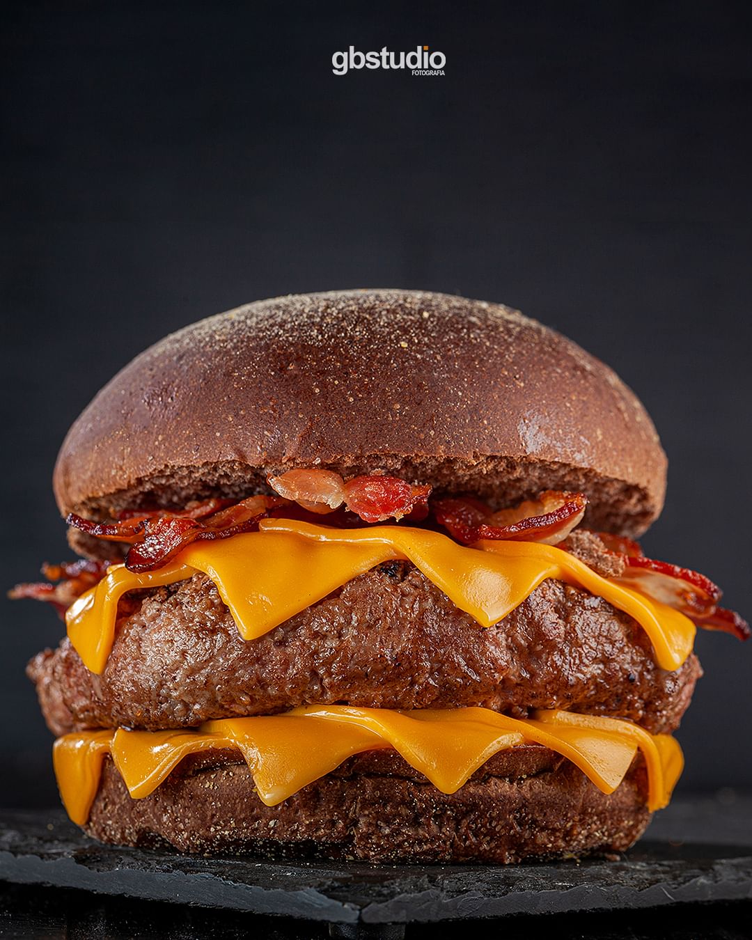 348261819_925129698540575_5224135133702738248_n